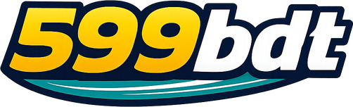 599 bdt